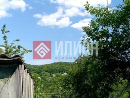 Продается Дом Советская ул, 40  м&sup2;, участок 11 сот., 2250000 рублей