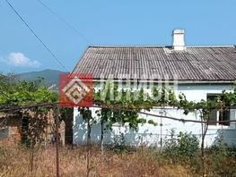 Продается Дом Горная ул, 73.4  м&sup2;, участок 10 сот., 8500000 рублей