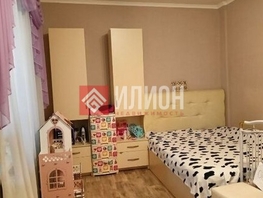 Продается Дом Октябрьская ул, 65  м&sup2;, участок 1 сот., 9200000 рублей
