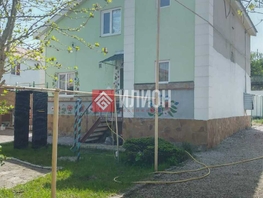 Продается Гостиница Долинный пер, 180  м&sup2;, 40100000 рублей
