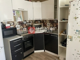 Продается Дом Алуштинская ул, 48.8  м&sup2;, участок 2 сот., 5700000 рублей