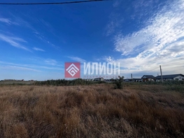 Продается Участок ИЖС Л.Семиренко пер, 10  сот., 2300000 рублей