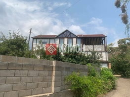 Продается Дом Виноградная ул, 242  м&sup2;, участок 6 сот., 22000000 рублей