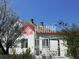 Продается Дом Братская ул, 109  м&sup2;, участок 10 сот., 8200000 рублей
