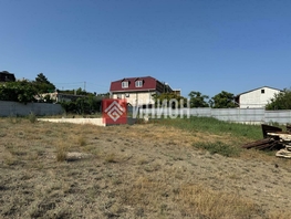 Продается Участок ИЖС Школьный пер, 13.2  сот., 15200000 рублей