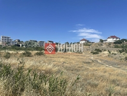 Продается Участок ИЖС Якова Кушнира ул, 6  сот., 5650000 рублей