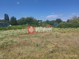 Продается Участок ИЖС Заречная ул, 7.3  сот., 1650000 рублей