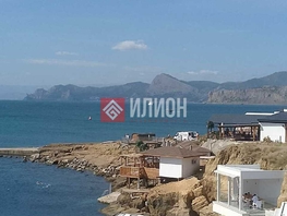 Продается Участок ИЖС Скифская ул, 18  сот., 10500000 рублей