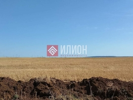 Продается Дачный участок Коммерческая (Колос тер. СПК) ул, 6  сот., 2400000 рублей