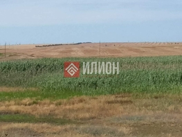 Продается Дачный участок Коммерческая (Колос тер. СПК) ул, 6  сот., 2400000 рублей