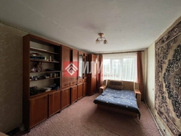 Продается 3-комнатная квартира Советская ул, 64  м&sup2;, 6700000 рублей