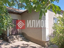 Продается Дом Цветочный пер, 122  м&sup2;, участок 12 сот., 16000000 рублей