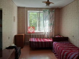 Продается 3-комнатная квартира Гарнаева ул, 67.5  м&sup2;, 8000000 рублей