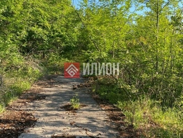 Продается Участок ИЖС Ленина ул, 25  сот., 13000000 рублей
