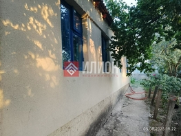 Продается Дом Юбилейная ул, 86  м&sup2;, участок 17.8 сот., 6000000 рублей