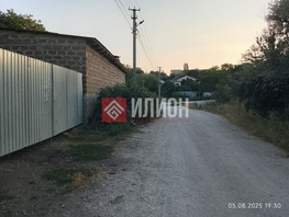 Продается Дом Юбилейная ул, 86  м&sup2;, участок 17.8 сот., 6000000 рублей