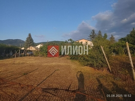 Продается Участок ИЖС Ласкина ул, 11  сот., 2500000 рублей