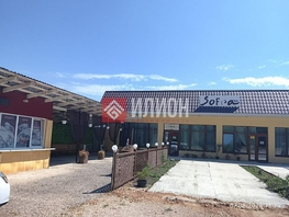 Продается Универ. помещ Айргуль ул, 299.6  м&sup2;, 16000000 рублей