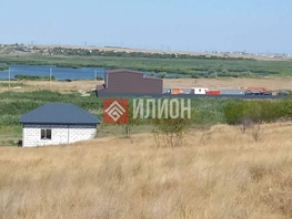 Продается  Космонавтов пер, 9.5  сот., 2500000 рублей