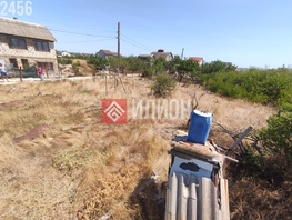 Продается Дачный участок Миндалевая (Светоч тер. СНТ) ул, 6.1  сот., 2500000 рублей
