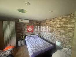Продается Дом Вишневая ул, 40  м&sup2;, участок 2.5 сот., 4000000 рублей