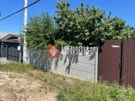 Продается  Мичурина пер, 10  сот., 4700000 рублей