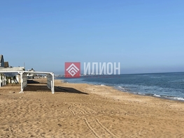 Продается  Керченское ш, 100  сот., 55000000 рублей