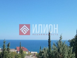 Продается Участок ИЖС Больничная ул, 8  сот., 4000000 рублей