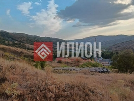 Продается Участок ИЖС Зеленая ул, 25  сот., 20000000 рублей