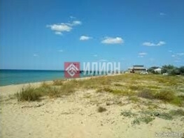 Продается Дачный участок Айрчинская ул, 8.8  сот., 4000000 рублей