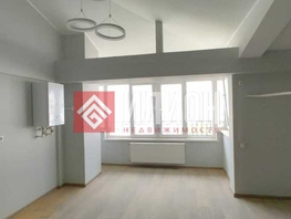 Продается Апартамент Индустриальный пер, 42.1  м&sup2;, 7578000 рублей