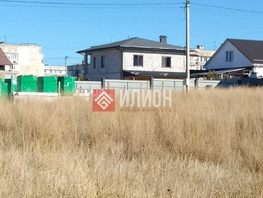 Продается Участок ИЖС Кефе ул, 6.3  сот., 3200000 рублей