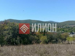 Продается Дачный участок Рязанская ул, 24  сот., 1800000 рублей