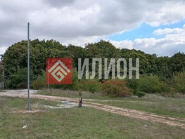 Продается Дачный участок Айргуль ул, 10  сот., 3000000 рублей