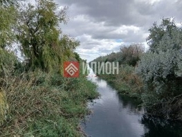 Продается Дачный участок Степная ул, 600  сот., 1500000 рублей