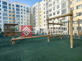 Продается 2-комнатная квартира Симферопольское ш, 49.5  м&sup2;, 7800000 рублей
