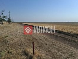 Продается Дачный участок Шоссейная ул, 800  сот., 2700000 рублей
