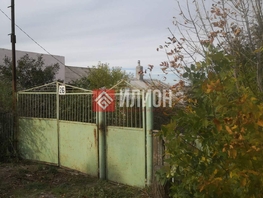 Продается  Горная ул, 24  сот., 4200000 рублей