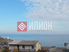 Продается Участок ИЖС Факидова ул, 8.5  сот., 5250000 рублей