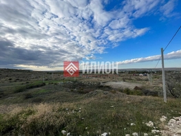 Продается  Родниковая (СПК Солнечное тер.) ул, 6  сот., 1550000 рублей
