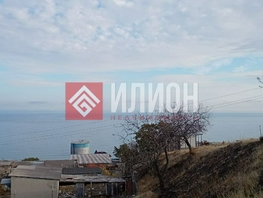 Продается Участок ИЖС Рамазанова ул, 16  сот., 9000000 рублей