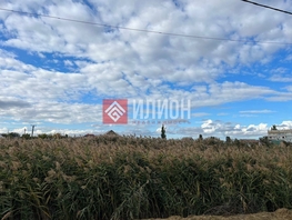 Продается Участок ИЖС Солнечная ул, 10  сот., 15450000 рублей