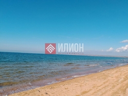 Продается  Приморский пер, 12  сот., 900000 рублей