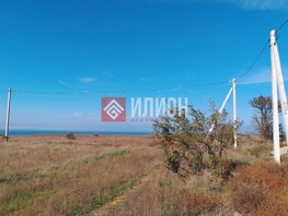 Продается Дачный участок Приморский пер, 12  сот., 850000 рублей