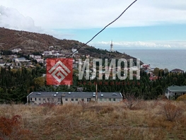 Продается Участок ИЖС Рамазанова ул, 16  сот., 12000000 рублей