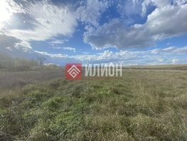 Продается  Анатолия Чиркова ул, 6.3  сот., 1700000 рублей