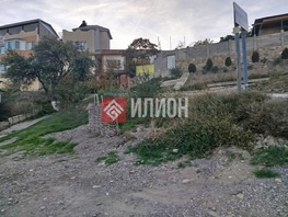 Продается Дачный участок Гагарина ул, 5  сот., 8750000 рублей