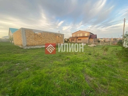 Продается Дачный участок Маковая (Светоч тер. СНТ) ул, 6  сот., 3200000 рублей