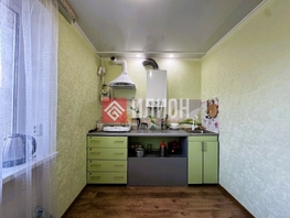 Продается 2-комнатная квартира Ленина ул, 51.9  м&sup2;, 7250000 рублей