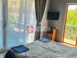 Продается дача Курортная ул, 90.6  м&sup2;, участок 3.5 сот., 8800000 рублей
